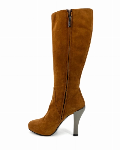 Kozaki Girgio Fabiani