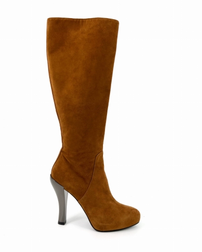 Kozaki Girgio Fabiani