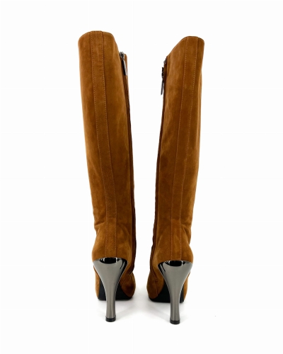 Kozaki Girgio Fabiani