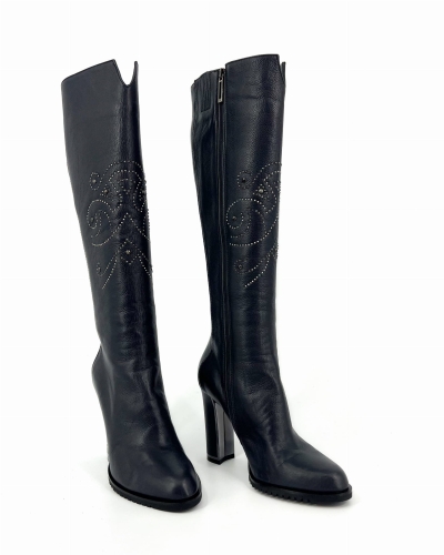 Kozaki Marino Fabiani