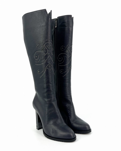 Kozaki Marino Fabiani rozm.37