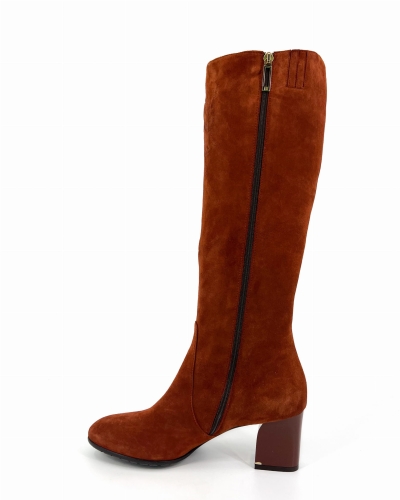 Kozaki Marino Fabiani