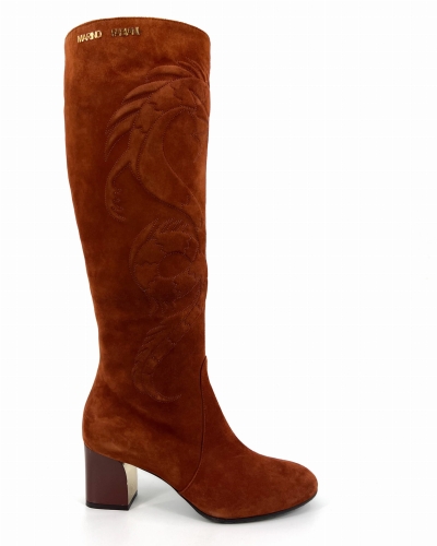 Kozaki Marino Fabiani