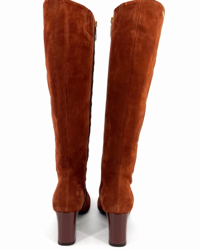 Kozaki Marino Fabiani