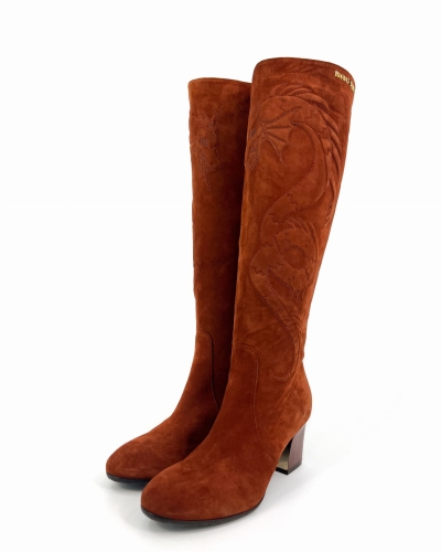 Kozaki Marino Fabiani