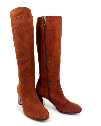 Kozaki Marino Fabiani