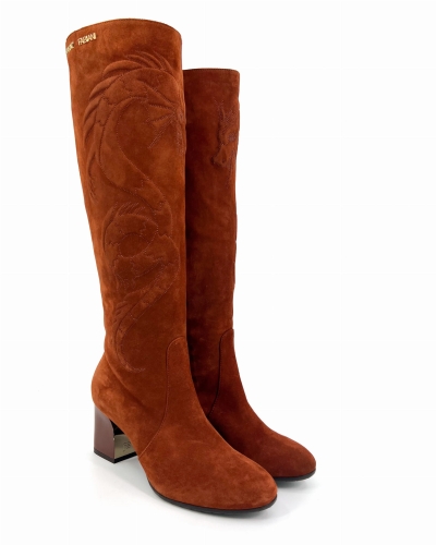 Kozaki Marino Fabiani rozm.37