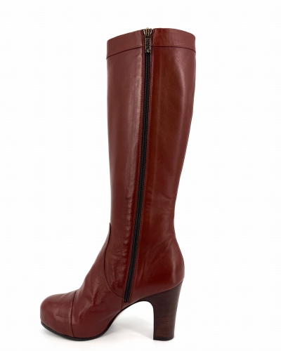 Kozaki Giorgio Fabiani