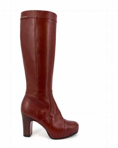 Kozaki Giorgio Fabiani