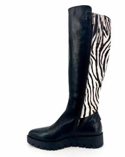 Kozaki Gianfranco Butteri