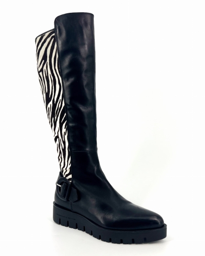 Kozaki Gianfranco Butteri