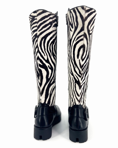 Kozaki Gianfranco Butteri