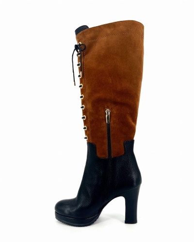 Kozaki Giorgio Fabiani