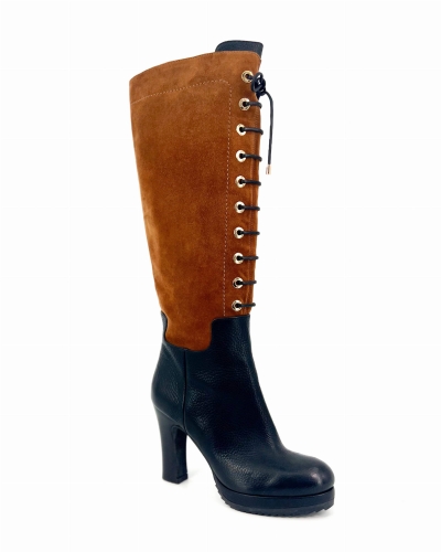 Kozaki Giorgio Fabiani