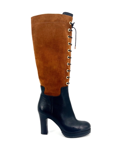 Kozaki Giorgio Fabiani