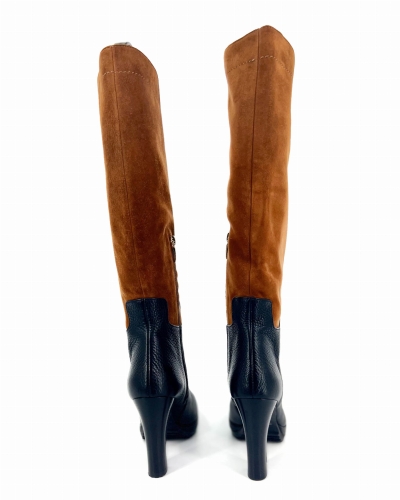 Kozaki Giorgio Fabiani