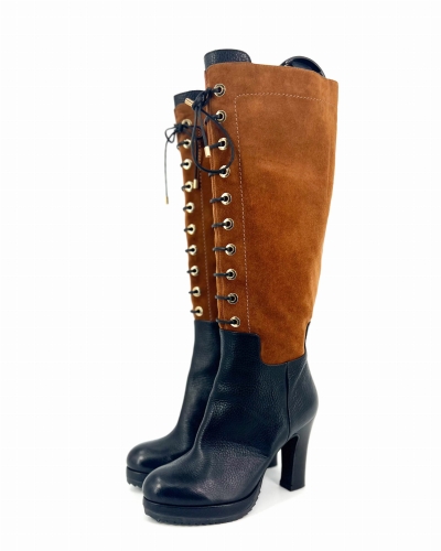 Kozaki Giorgio Fabiani