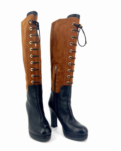 Kozaki Giorgio Fabiani