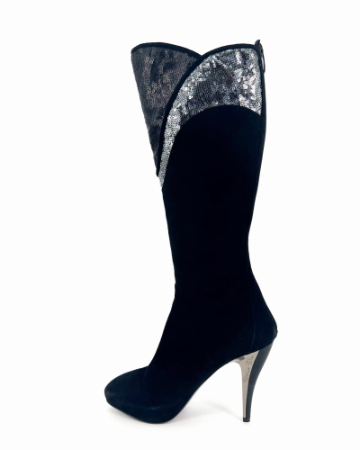 Kozaki Marino Fabiani