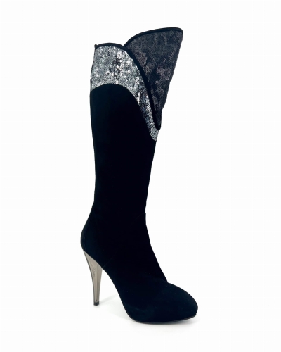 Kozaki Marino Fabiani