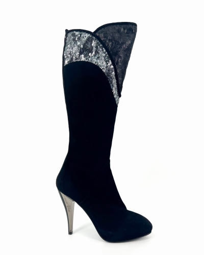 Kozaki Marino Fabiani