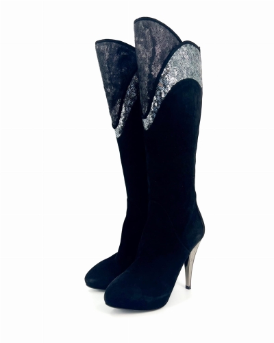 Kozaki Marino Fabiani