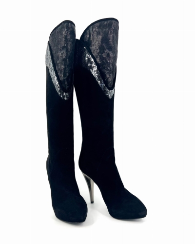 Kozaki Marino Fabiani