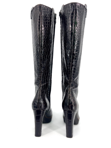 Kozaki Giorgio Fabiani