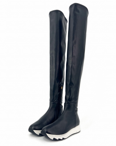 Kozaki Gianmarco Lorenzi