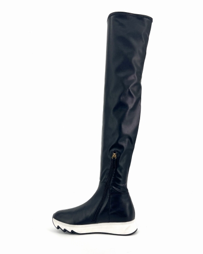 Kozaki Gianmarco Lorenzi