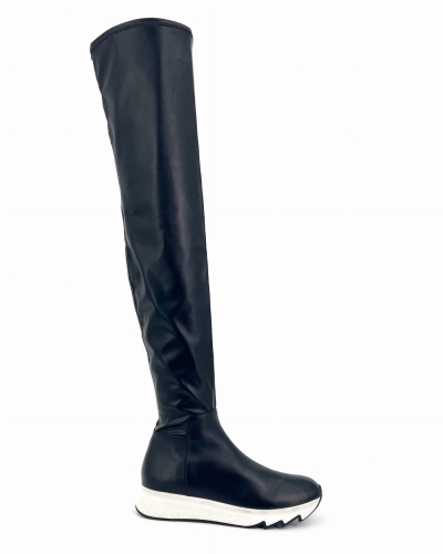 Kozaki Gianmarco Lorenzi