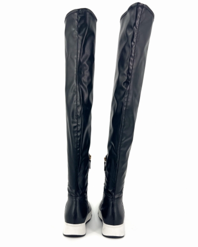 Kozaki Gianmarco Lorenzi