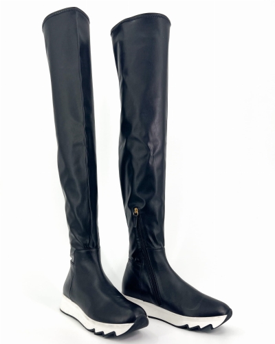 Kozaki Gianmarco Lorenzi