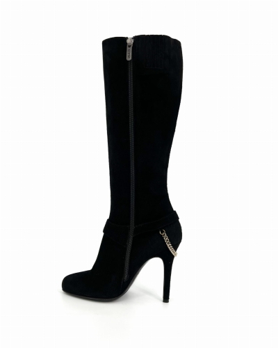 Kozaki NORMA J. BAKER