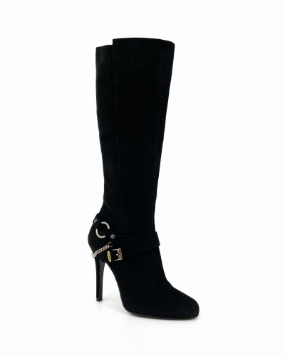 Kozaki NORMA J. BAKER