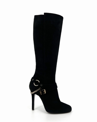 Kozaki NORMA J. BAKER