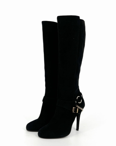 Kozaki NORMA J. BAKER