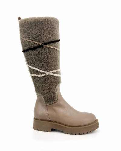 Kozaki Marino Fabiani