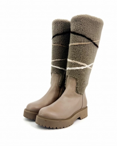 Kozaki Marino Fabiani