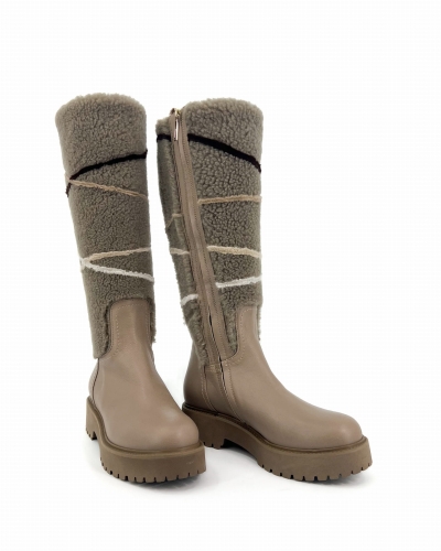 Kozaki Marino Fabiani