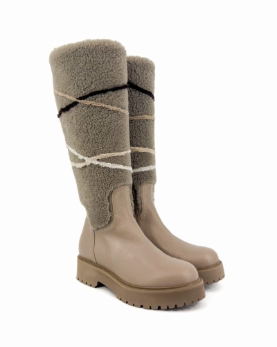 Kozaki Marino Fabiani rozm.37