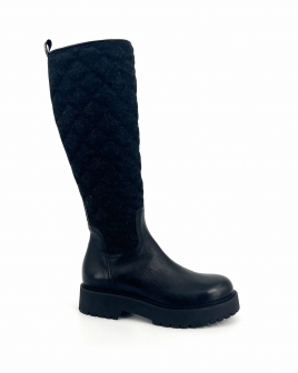 Kozaki Marino Fabiani rozm.37