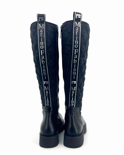 Kozaki Marino Fabian