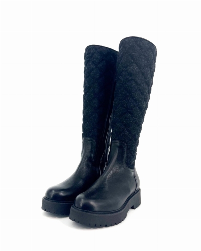 Kozaki Marino Fabian