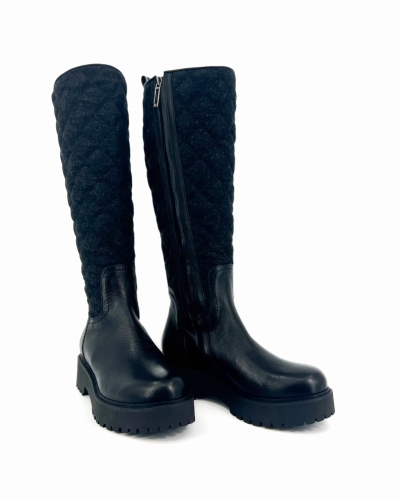 Kozaki Marino Fabiani rozm.37