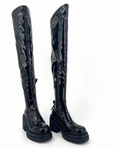 Kozaki 7:AM rozm. 37