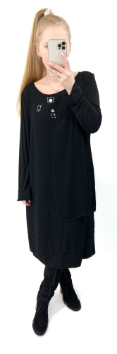 Sukienka Elisa Cavaletti
