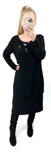 Sukienka Elisa Cavaletti