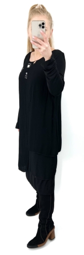 Sukienka Elisa Cavaletti