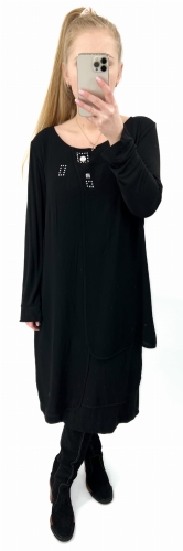 Sukienka Elisa Cavaletti